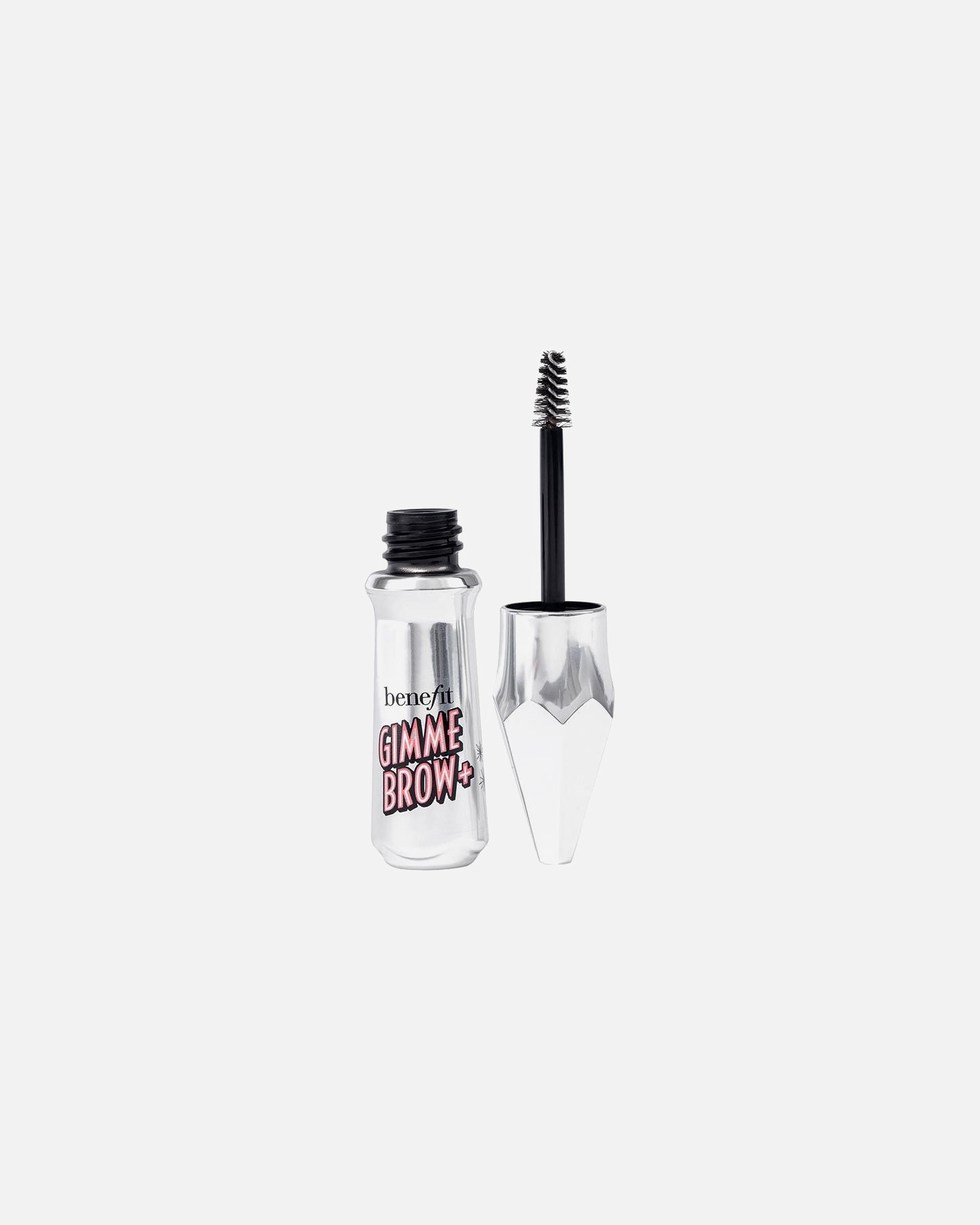 Gel sprancene pentru Unisex Mini Gimme Brow+ 02