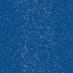 03 - Blu Hortensia Perlato