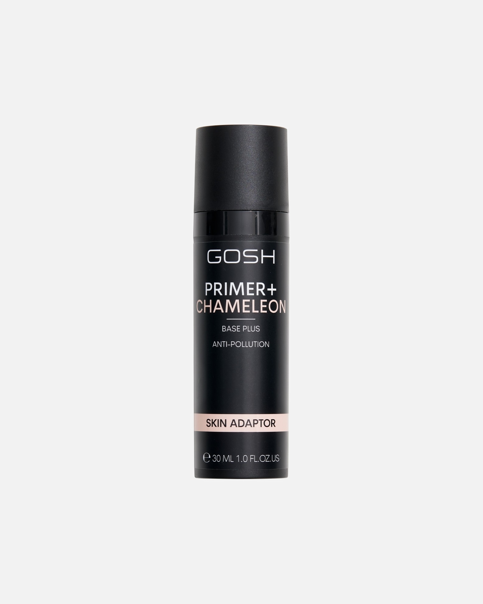 Primer pentru Unisex Gosh Plus 005 Chameleon