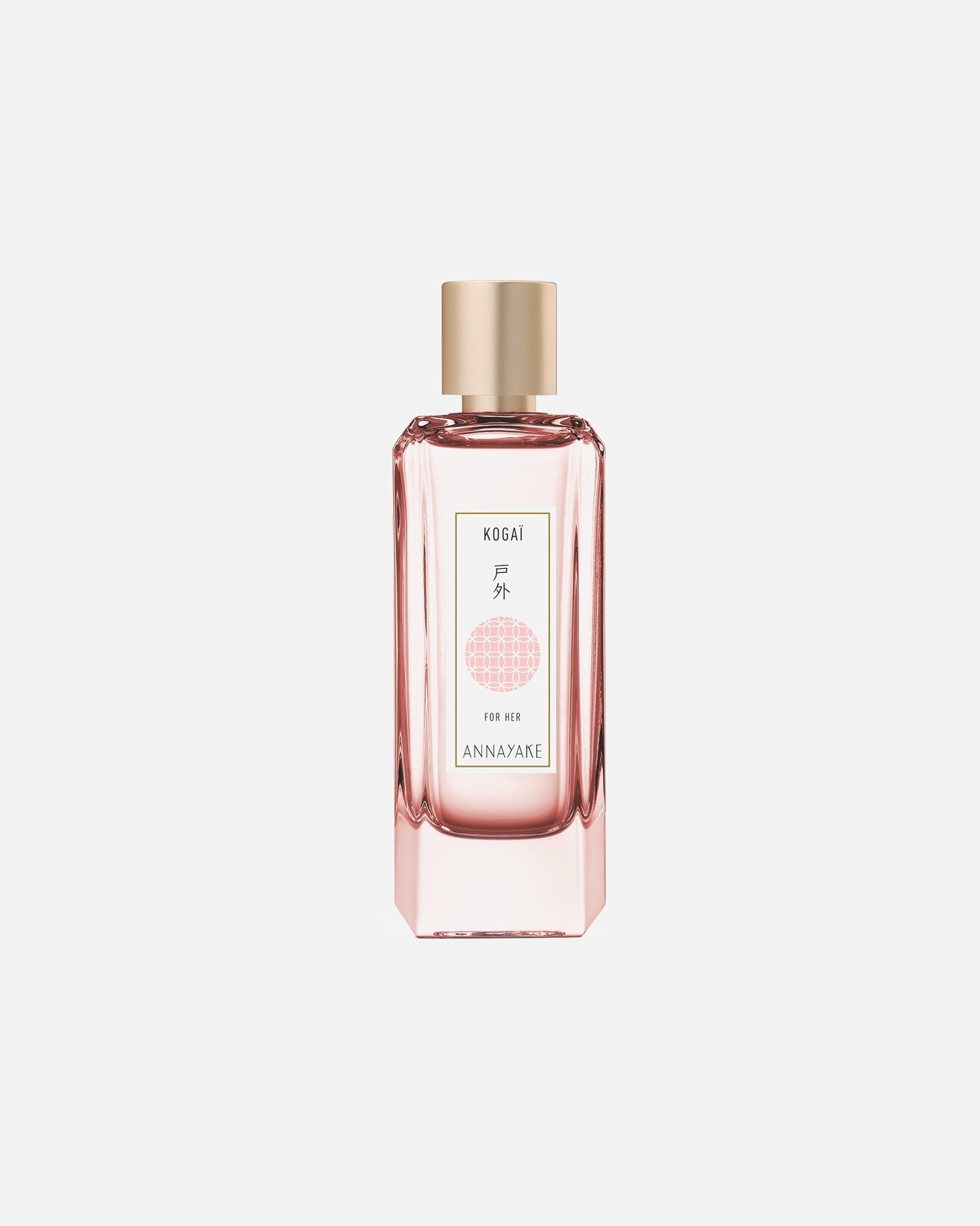Parfum pentru Unisex Annayake For Her 100 ml
