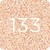 133 - champagne