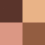 Nudes
