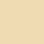 CHAMPAGNE-GLOW
