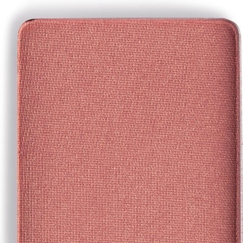Fard obraji pentru Inglot Freedom System Blush Radiant Dream It 304