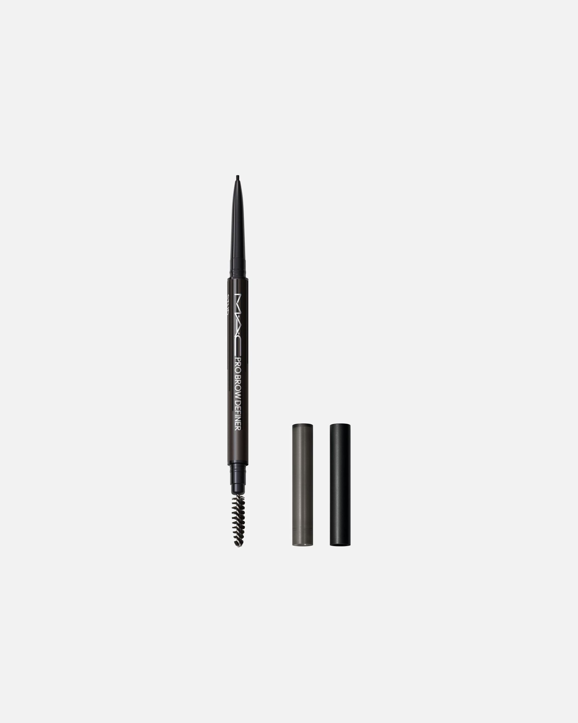 Creion sprancene pentru Unisex MAC Pro Brown Definer Stud