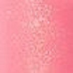 Pink Mirror