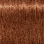 6 - BLOND ÎNCHIS CU NUANȚE DE CUPRU ȘI ROȘU