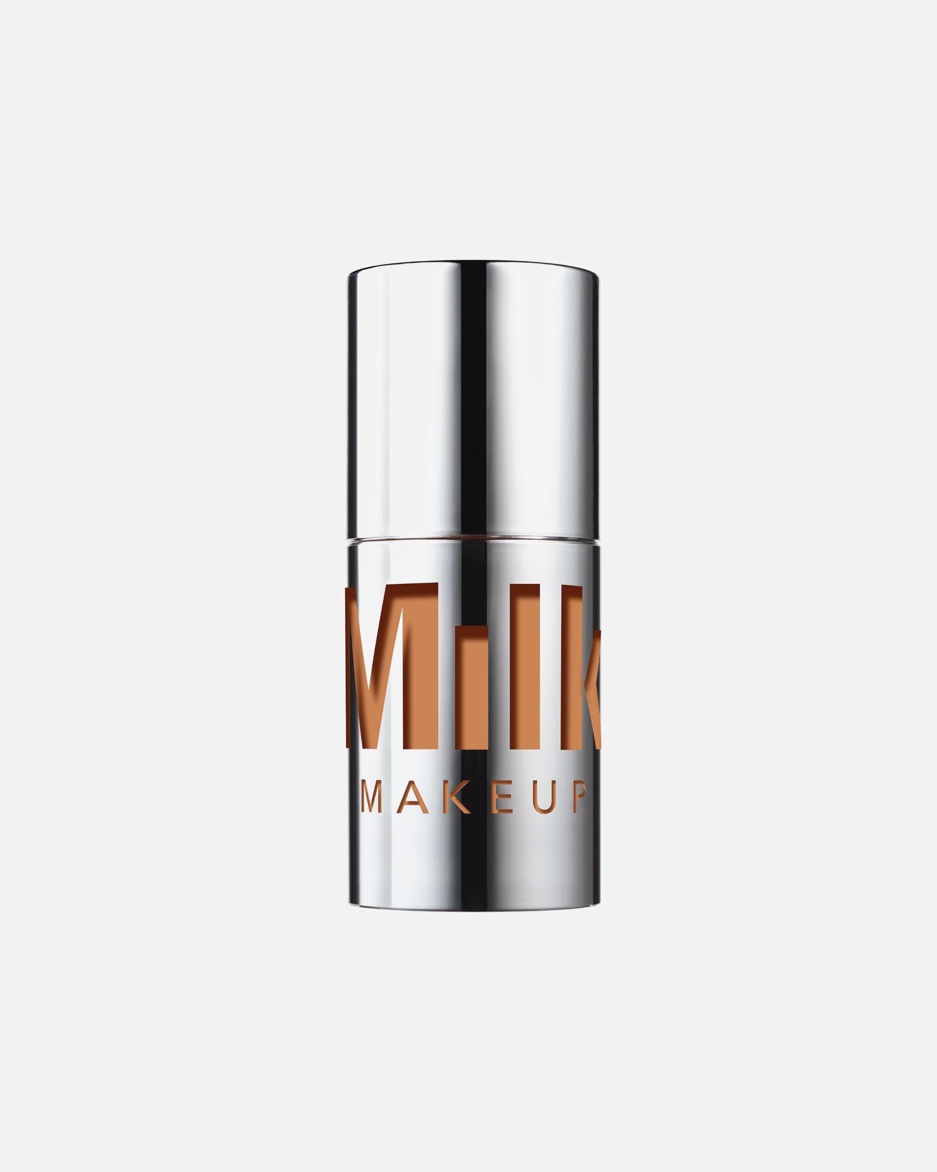 Corector pentru Unisex Milk Make-up Future Fluid All Over Cream 19NC
