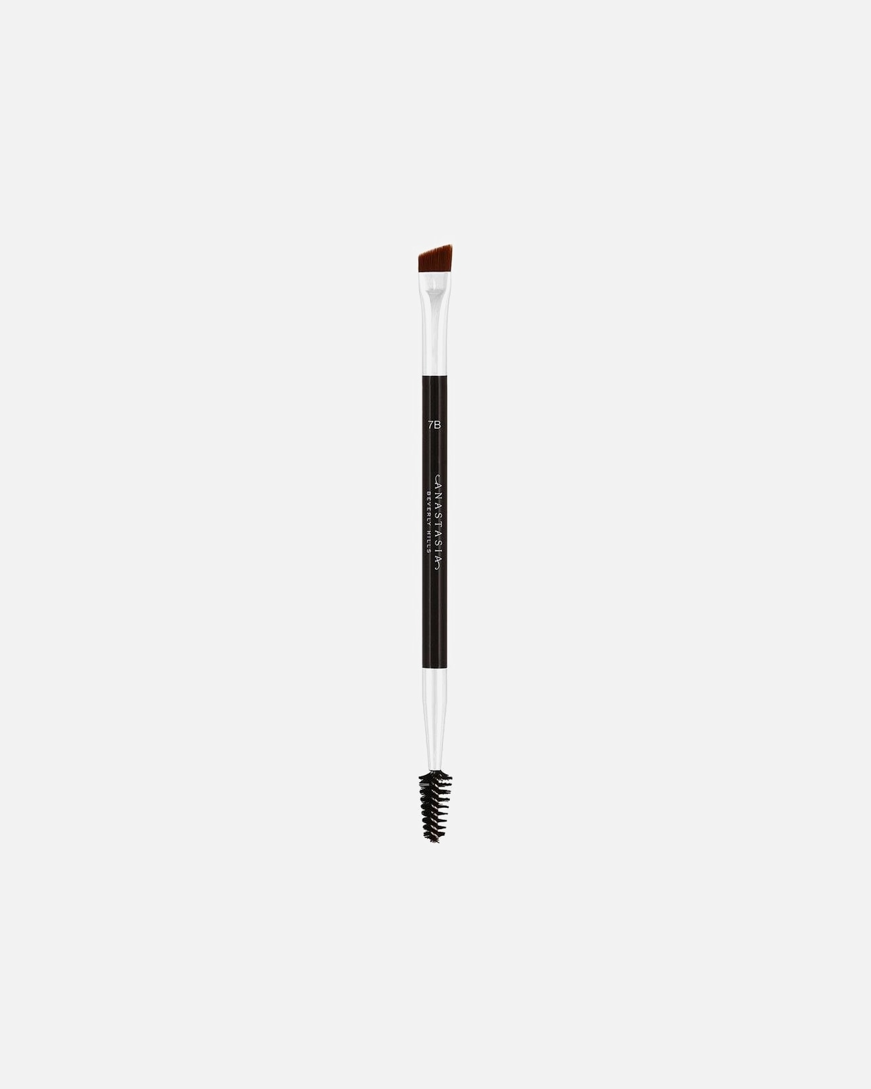Pensula sprancene pentru Unisex Anastasia Beverly Hills Brush 7B 1 buc