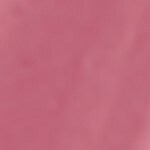 Pink Honey