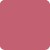 453 Rose Creme