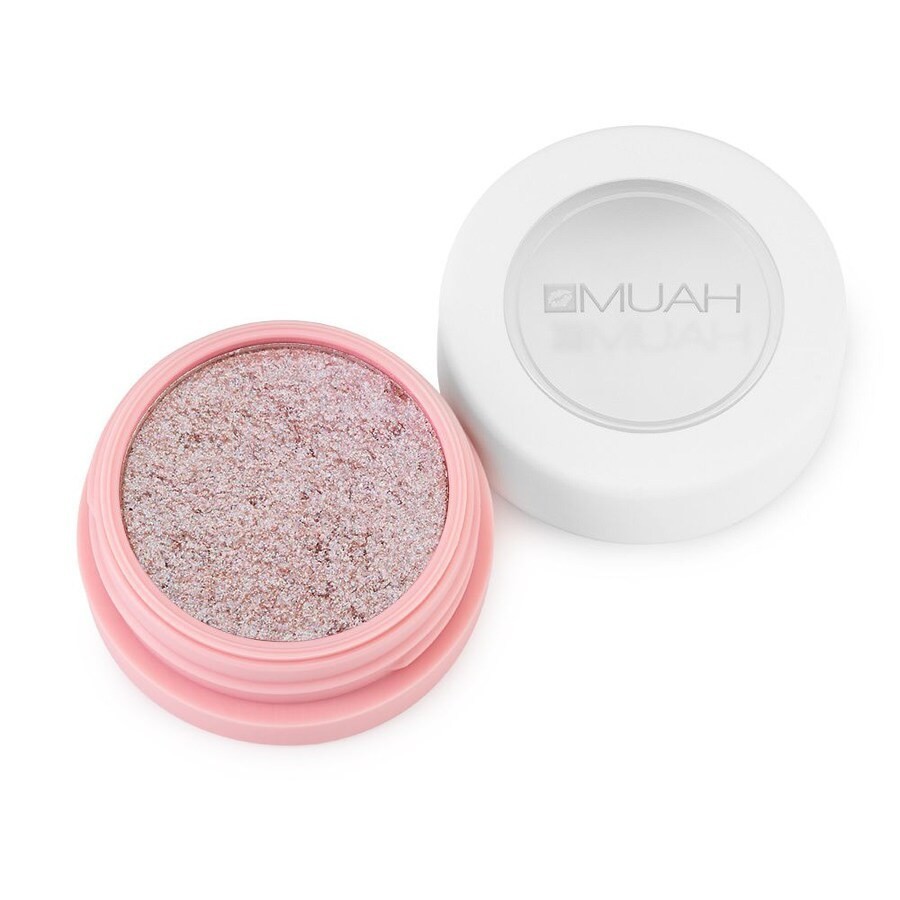 Fard de pleoape pentru Cupio Default Brand Line Fard Cremos Muah Stardust Moonstone