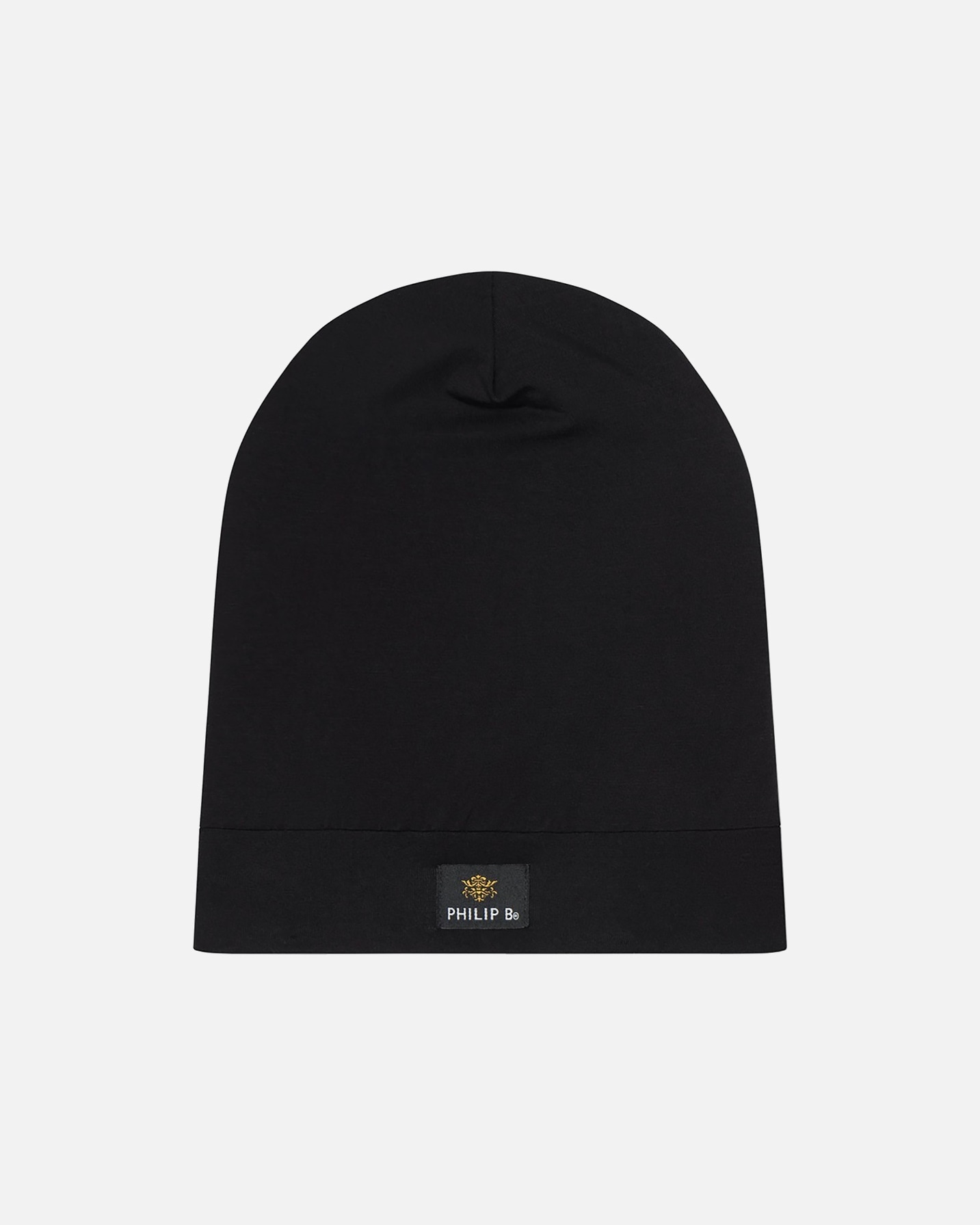Caciula pentru Unisex Silky Smooth Beanie