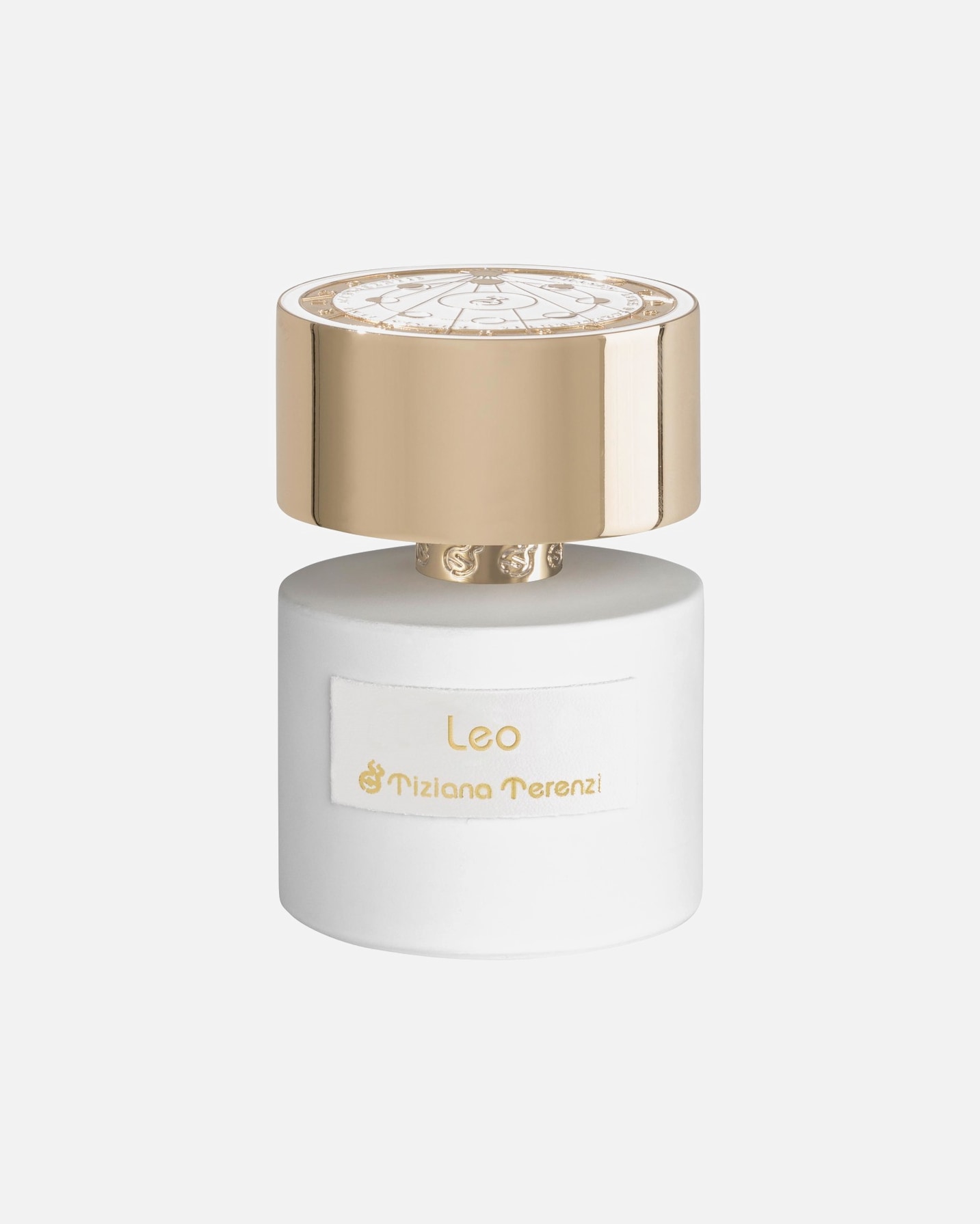 Parfum pentru Unisex Tiziana Terenzi Leo 100 ml
