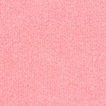 03 - Cool Pink
