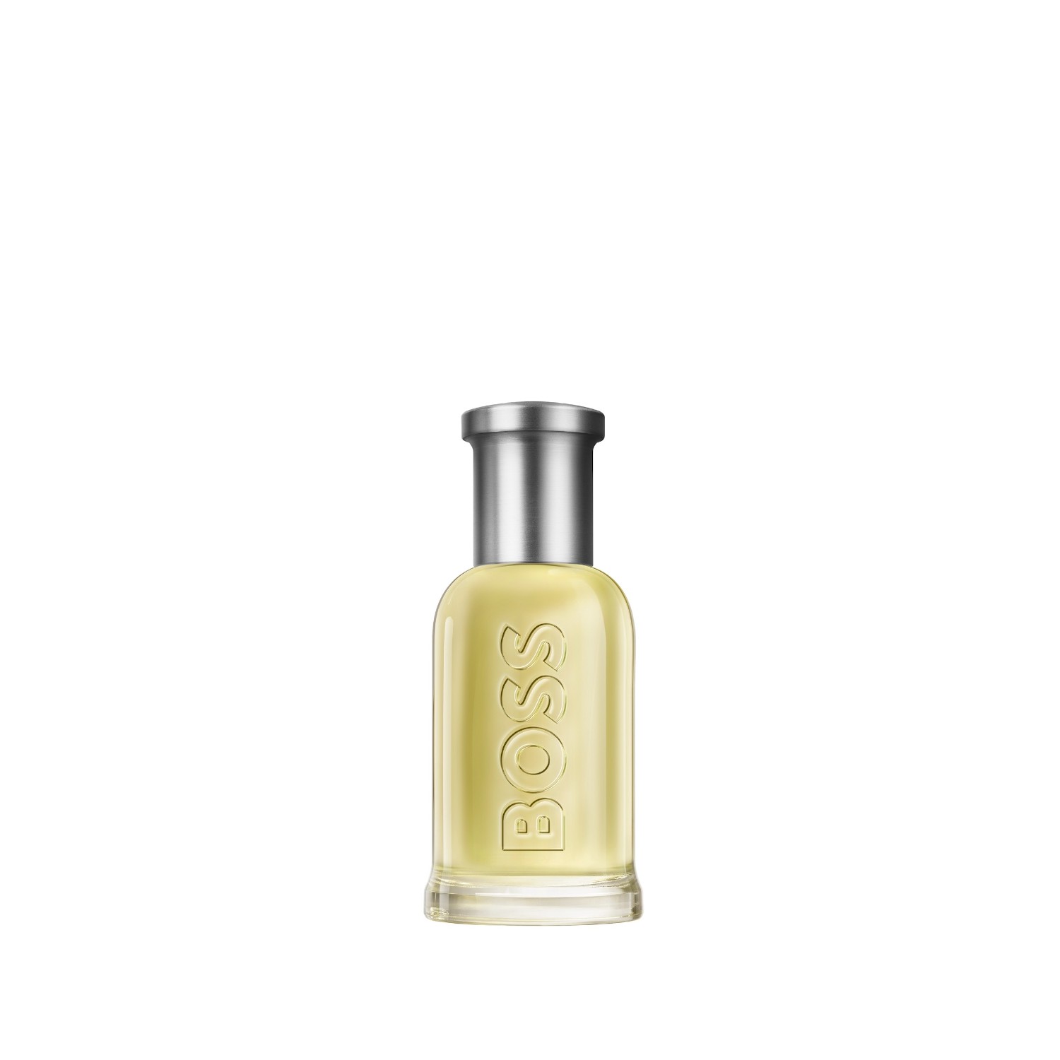 Apa de Toaleta pentru Hugo Boss Boss Bottled Bottled Eau de Toilette 30 ml