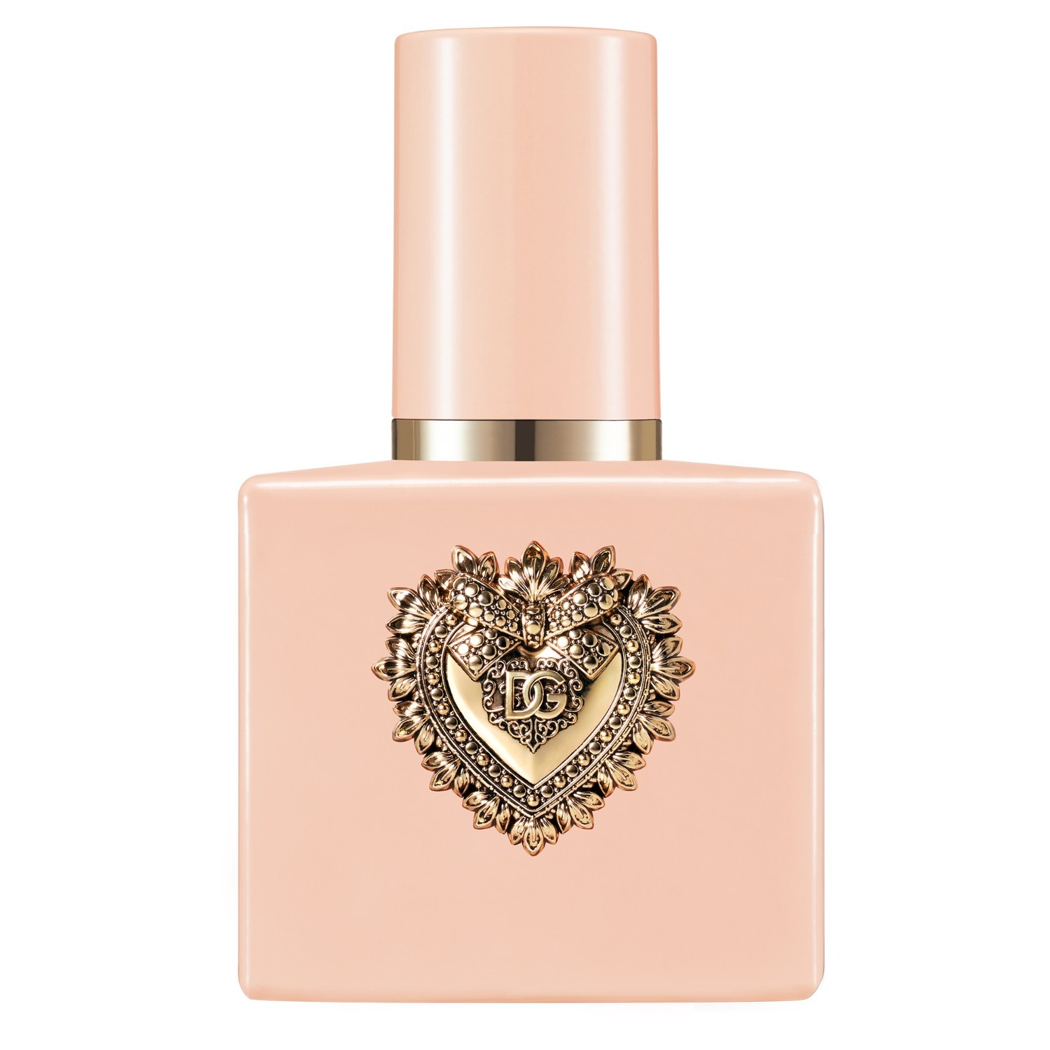 Apa de parfum pentru Dolce&Gabbana Devotion My Devotion - Eau Parfum Intense 30 ml