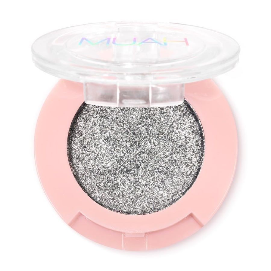 machiaj ochi pentru Cupio Default Brand Line Cameleonic Muah Rebeleyes Pigment Glow Shot