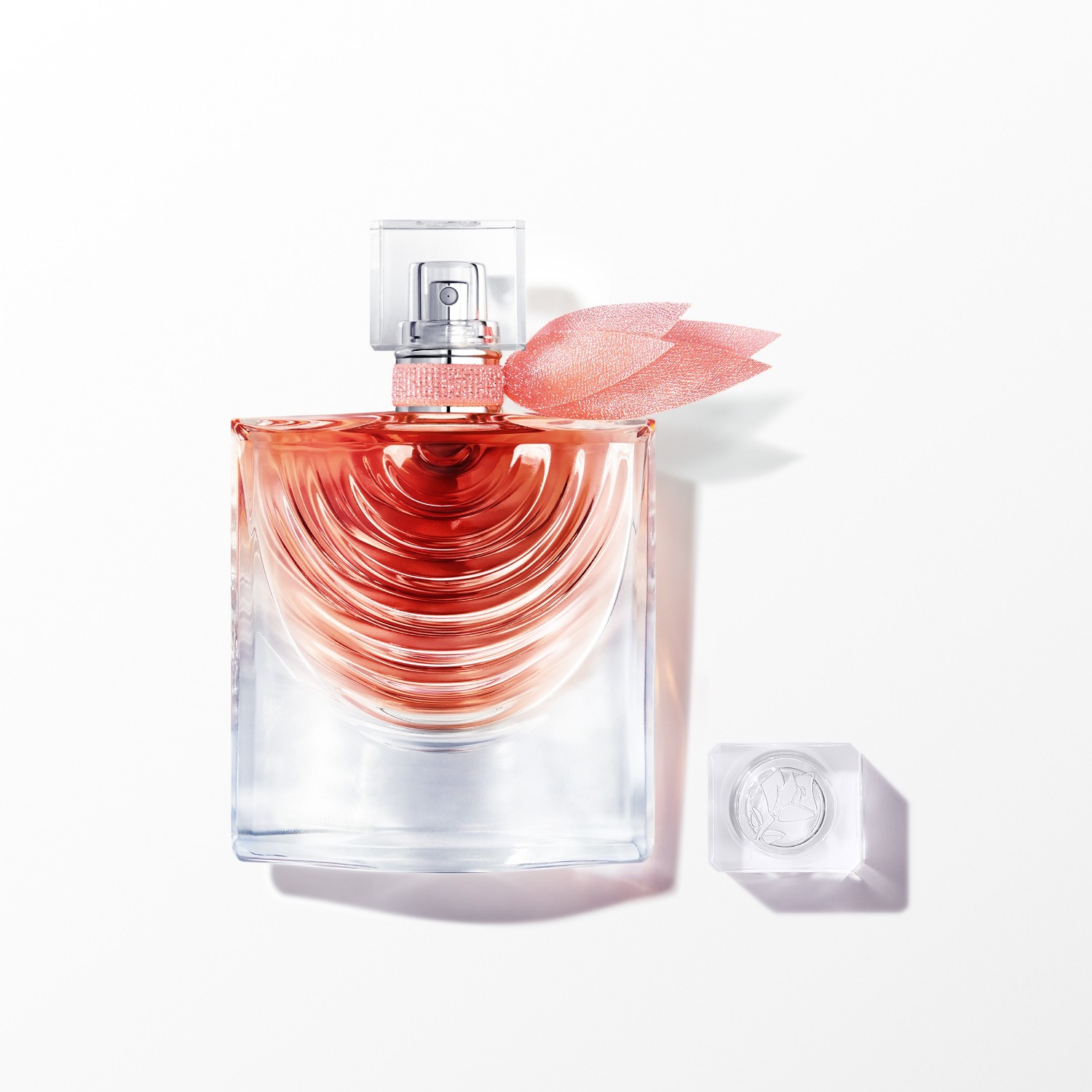 Apa de parfum pentru Lancôme La vie est belle La Vie est Belle Iris Absolu Eau de Parfum 50 ml