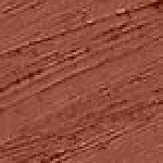 02 My Brownie Nude