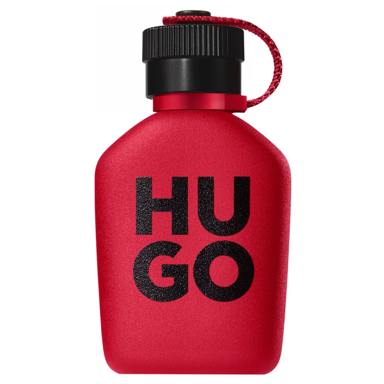 Apa de parfum pentru Hugo Boss Hugo Man Hugo Intense Eau de Parfum 75 ml