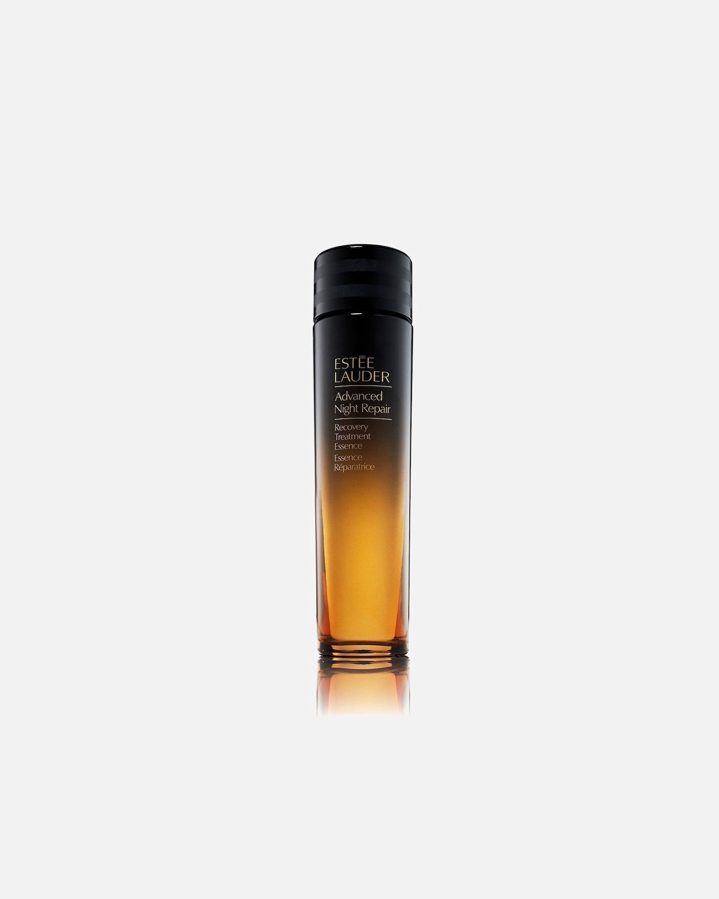 Ser hidratant pentru Femei Estée Lauder Advanced Night Repair Advanced Night Repair 200 ml