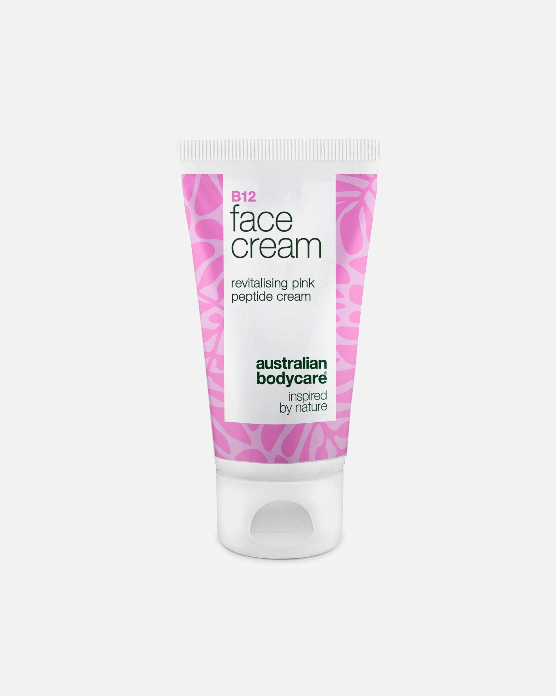Crema de fata pentru Unisex Vitamin 50 ml