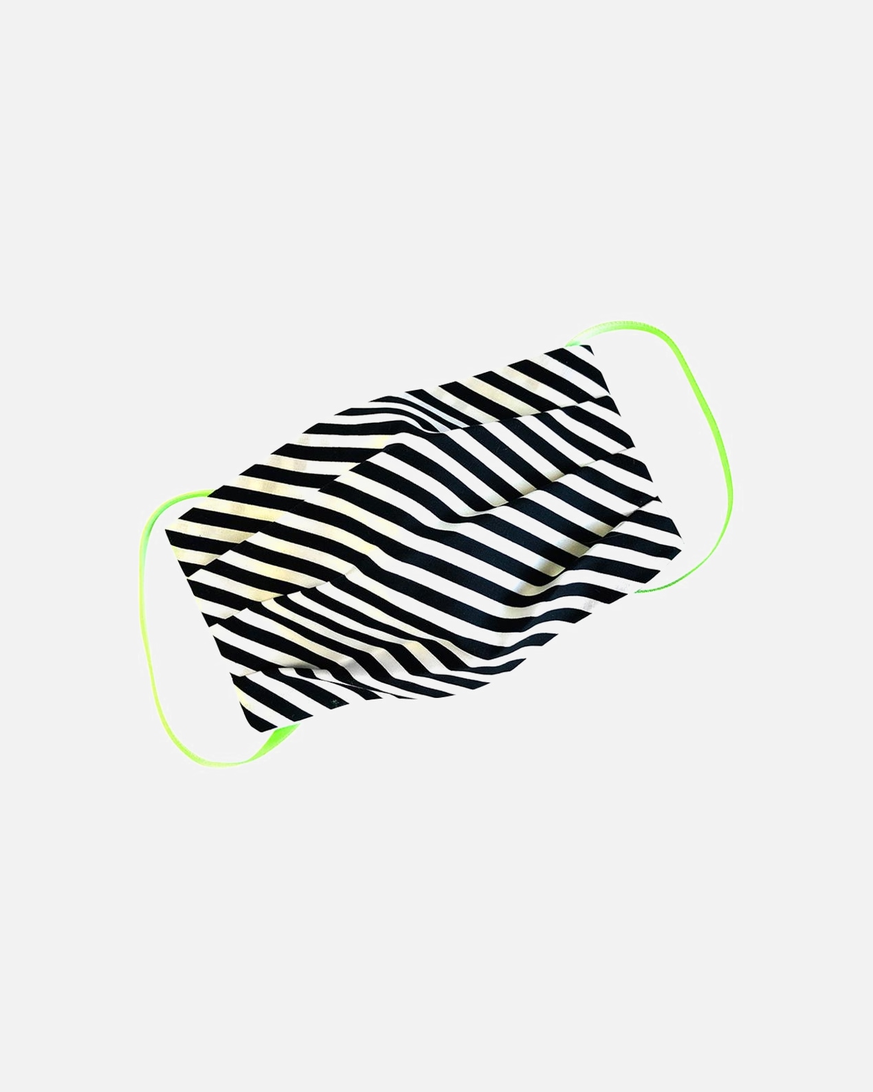 pentru Unisex I WANT YOU NAKED Stripes 1 Stk.