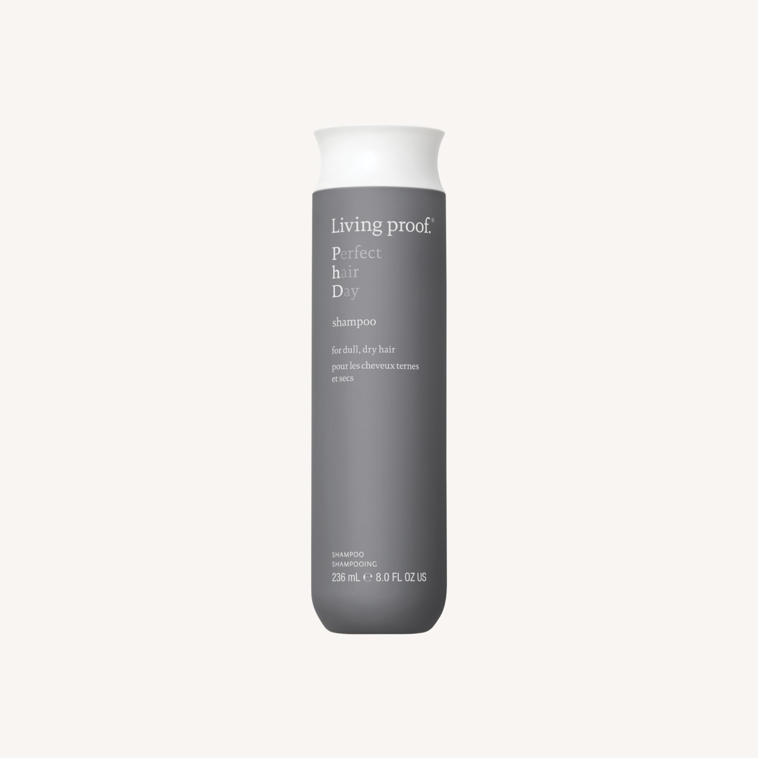 Sampon pentru Living Proof Perfect Hair Day Shampoo 236 ml