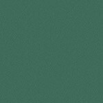 03 - Pearly Forest Green