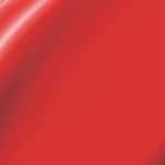 MI04 - Tomato Red