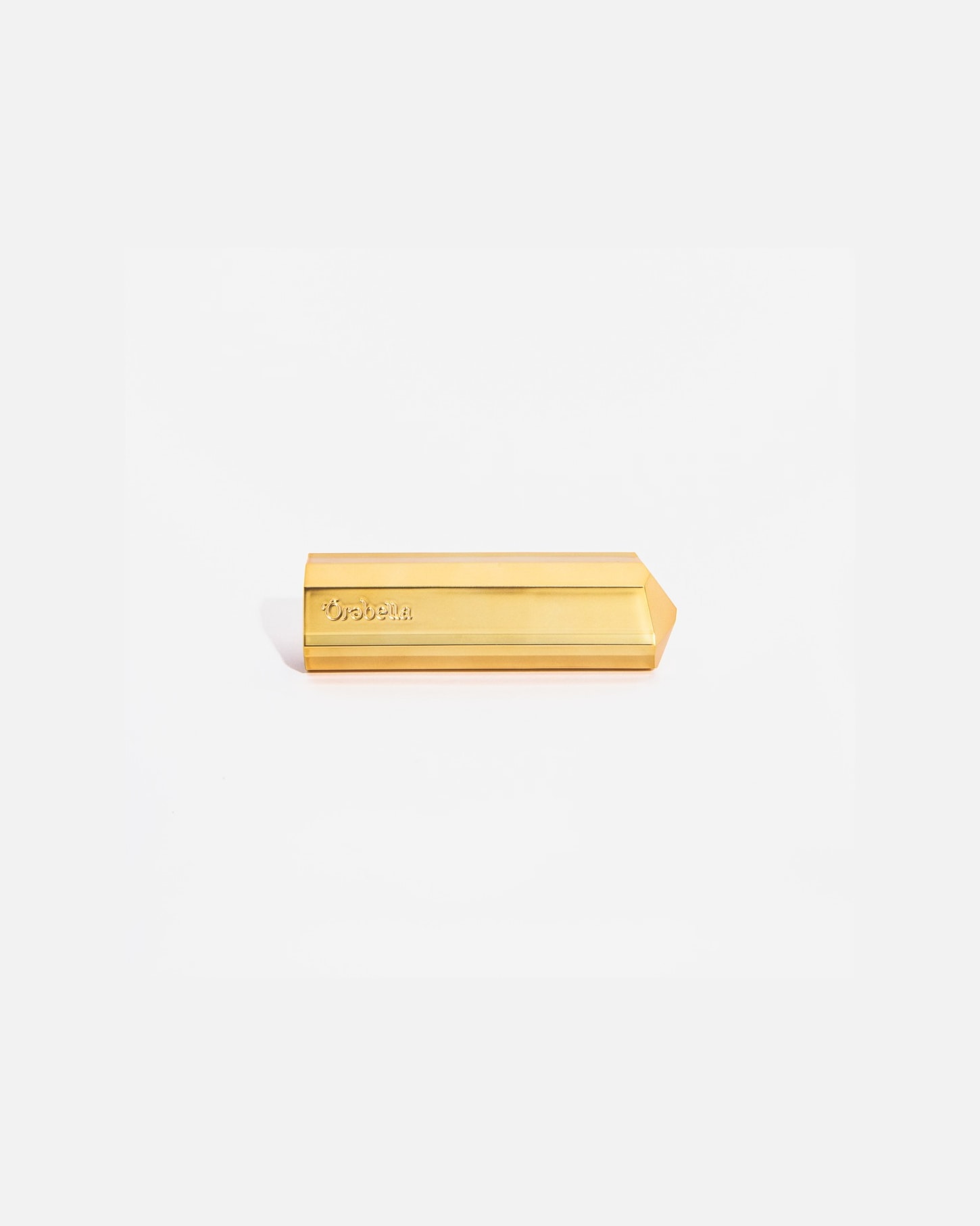 Capac pulverizator pentru Unisex Orebella Geantă de călătorie pentru 10mL 1 buc.