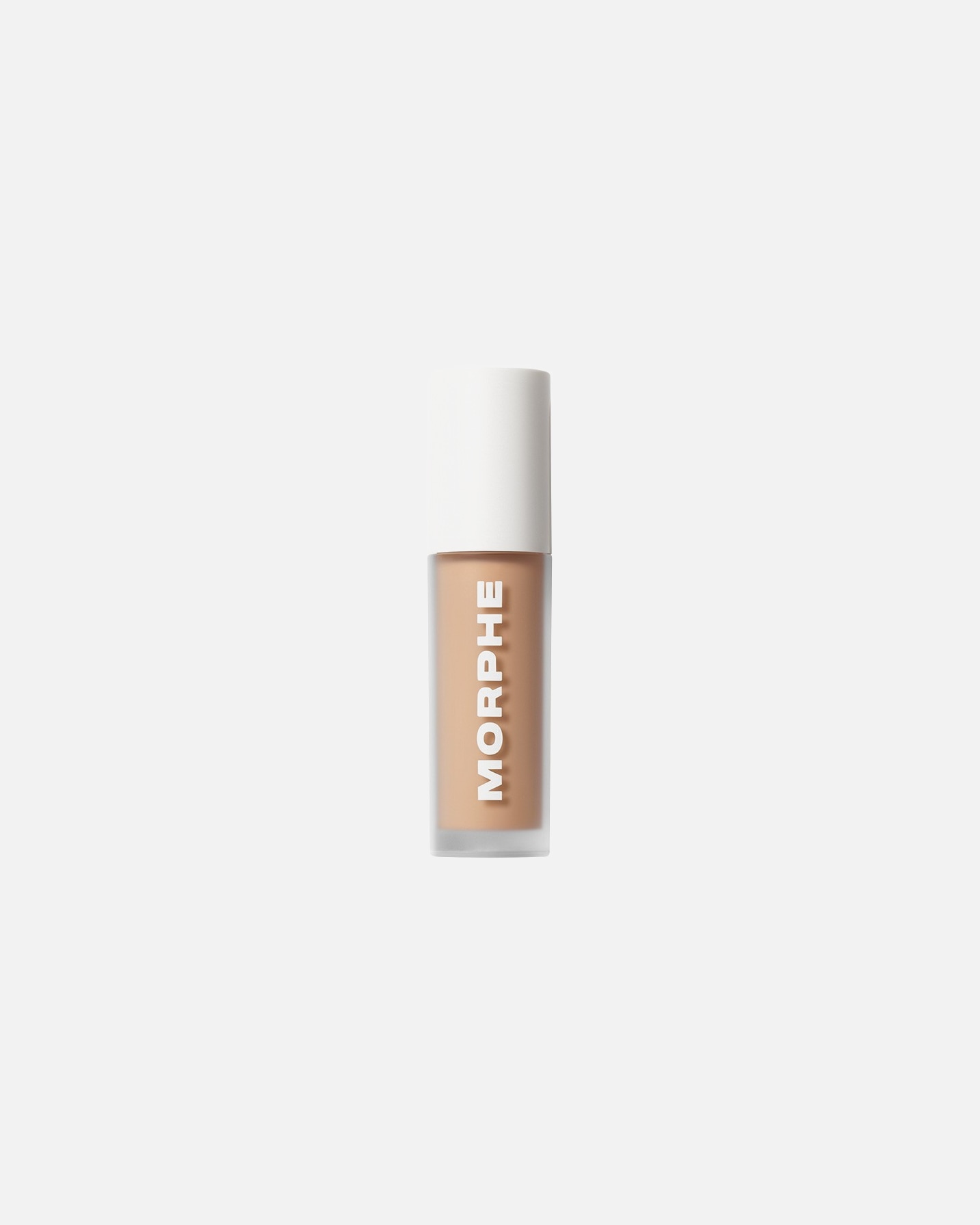 Corector pentru Unisex Morphe Wakeup Artist Concealer Beige 6N