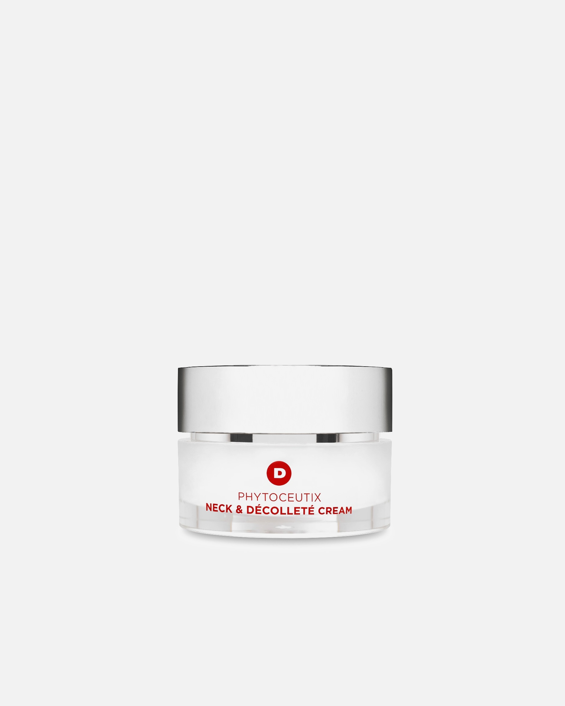 Crema de fata pentru Unisex 50 ml