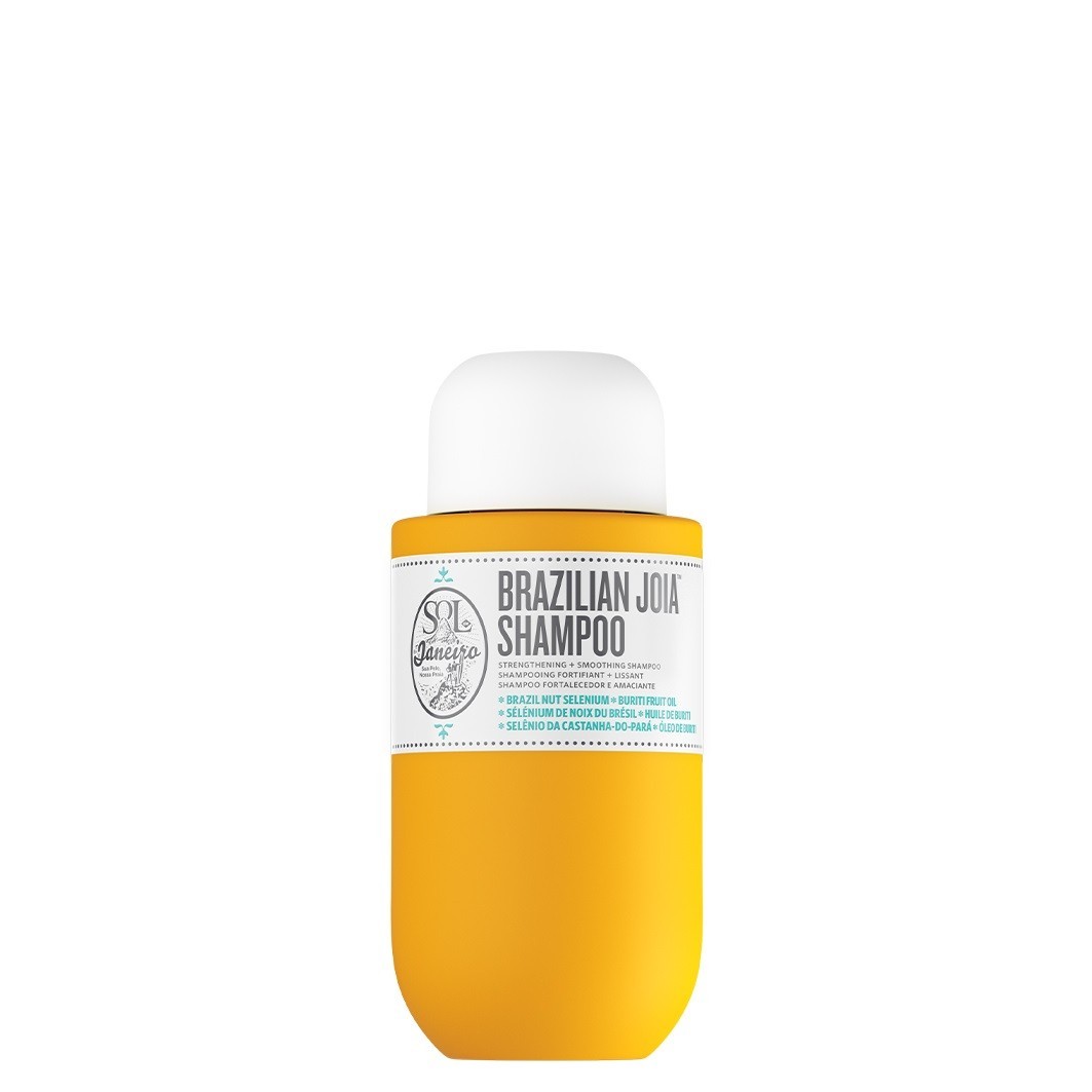 Sampon pentru Sol de Janeiro Brazilian Joia Shampoo 90 ml