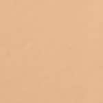 Cool Sand