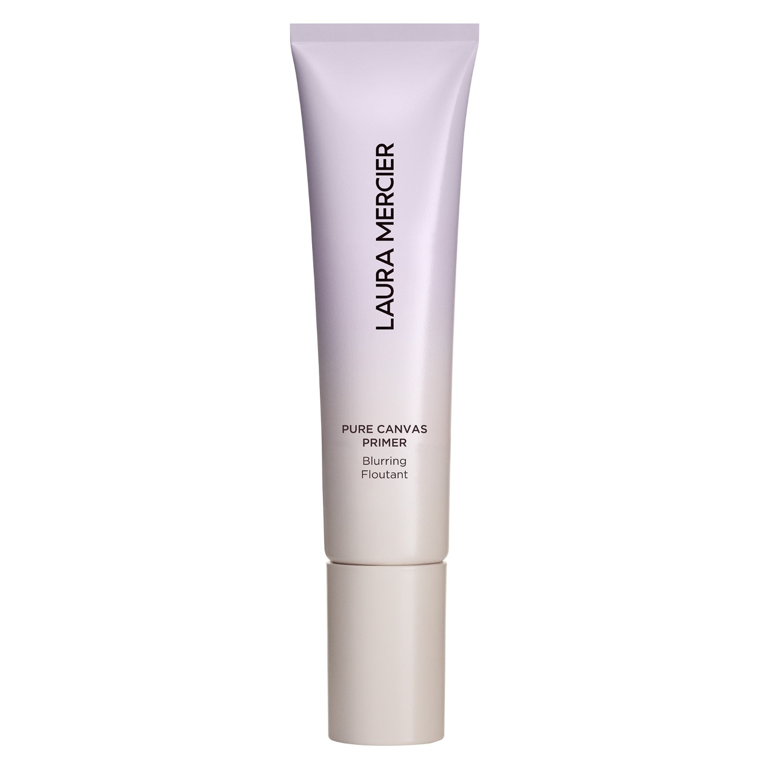 Primer pentru Laura Mercier Pure Canvas Primer Illuminating BLURRING
