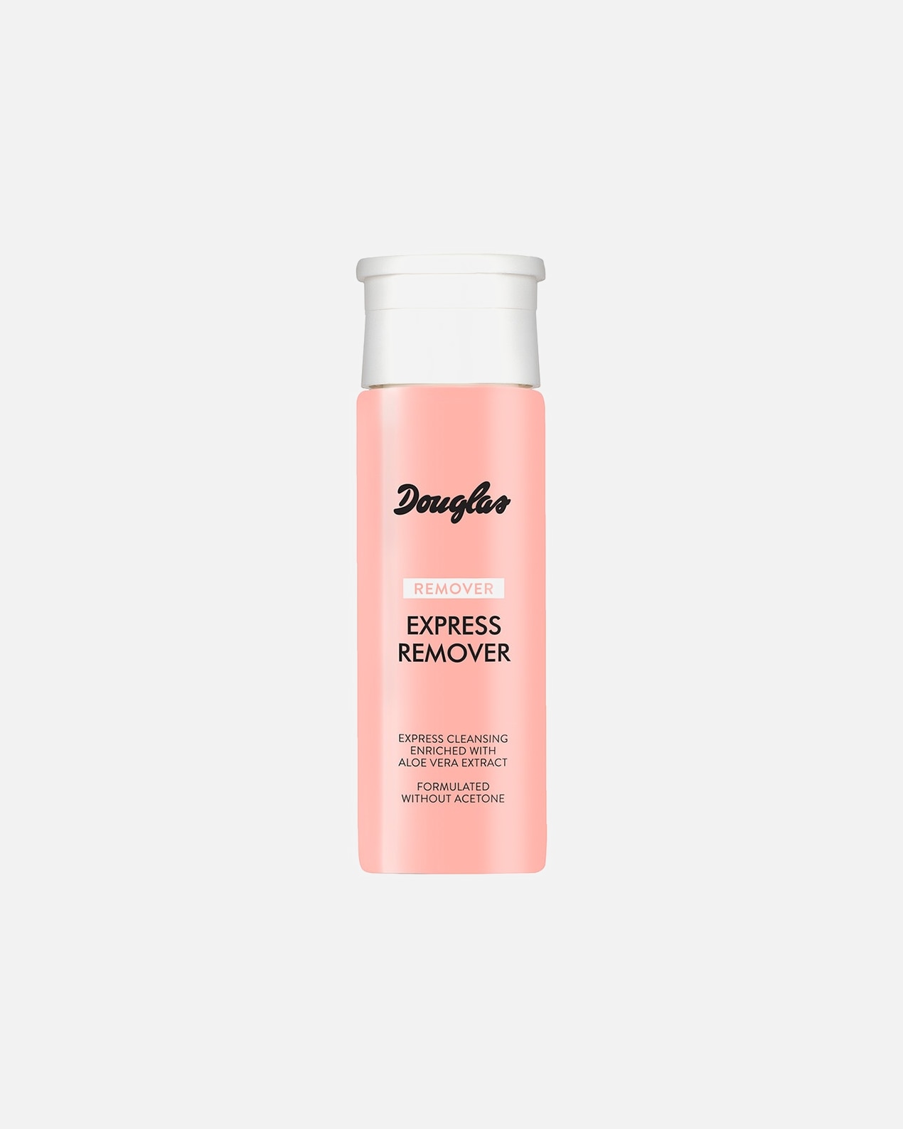 Fond de ten pentru Unisex Dr. Irena Eris Day to Night Longwear Coverage Foundation 24h 010C - Porcelain
