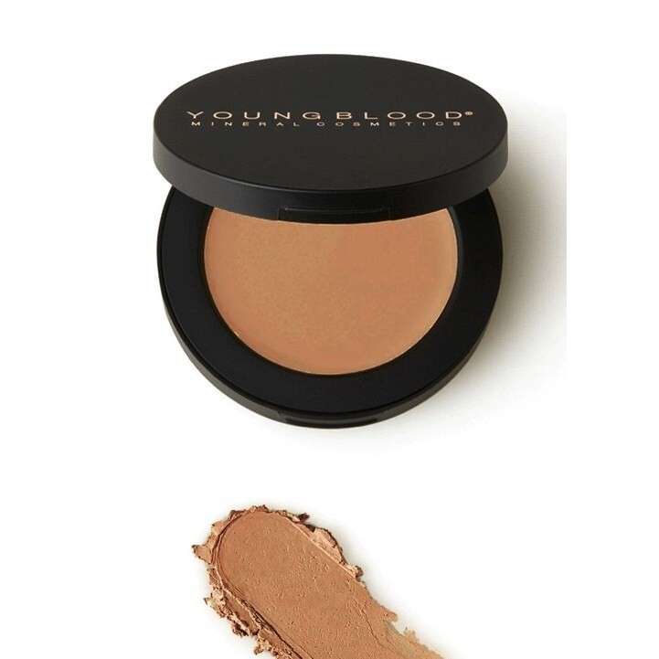 Creion corector pentru Youngblood Ultimate Concealer Medium Warm