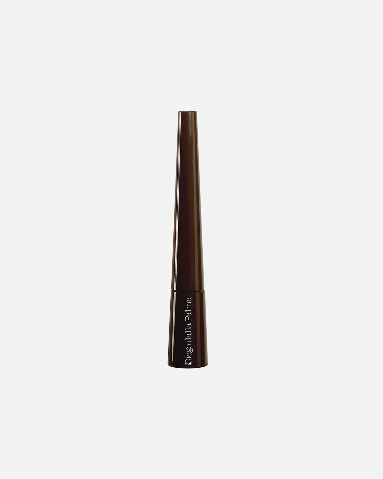 Eyeliner pentru Unisex Diego dalla Palma Eye Liner 2