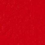 413 The Girl In Red