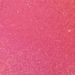 78 - VIVID PINK