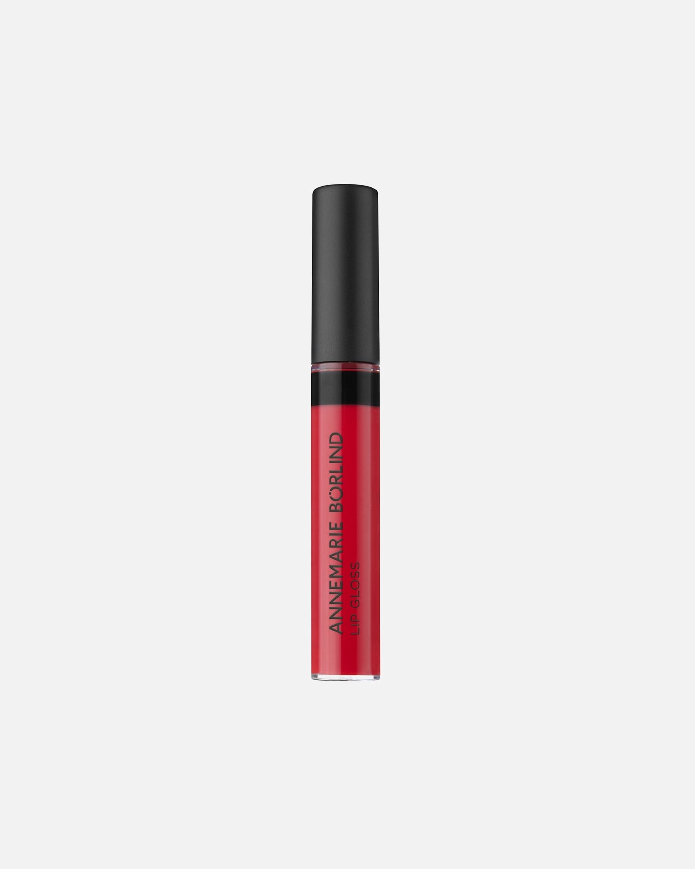 Gloss de buze pentru Unisex Lip Gloss RED
