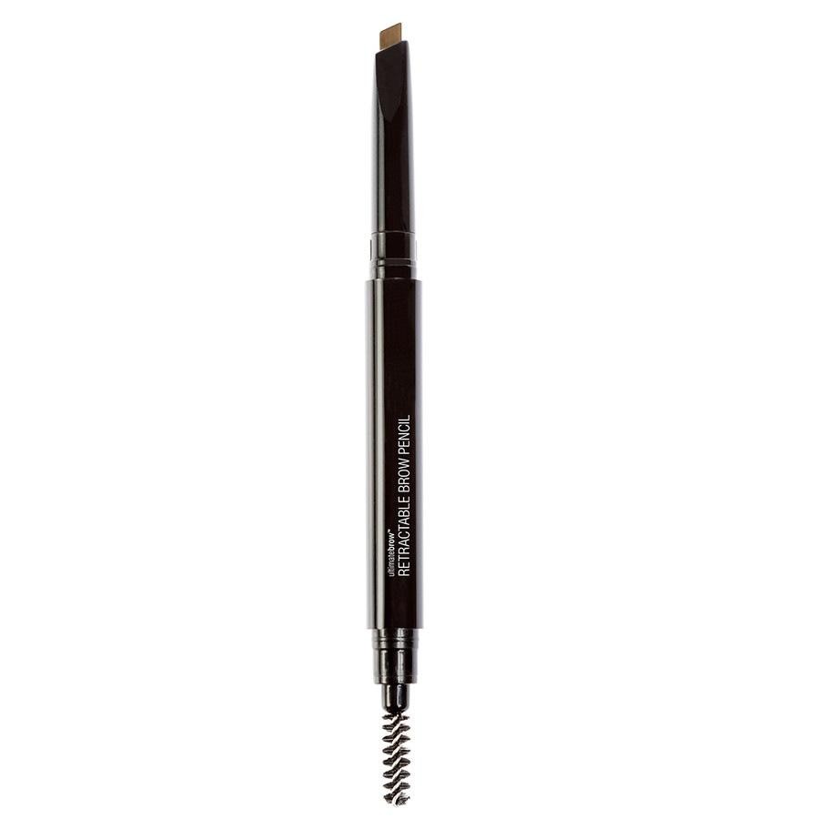Creion sprancene pentru wet n wild Creion Retractabil Sprancene Ultimate Brow 625A - Taupe