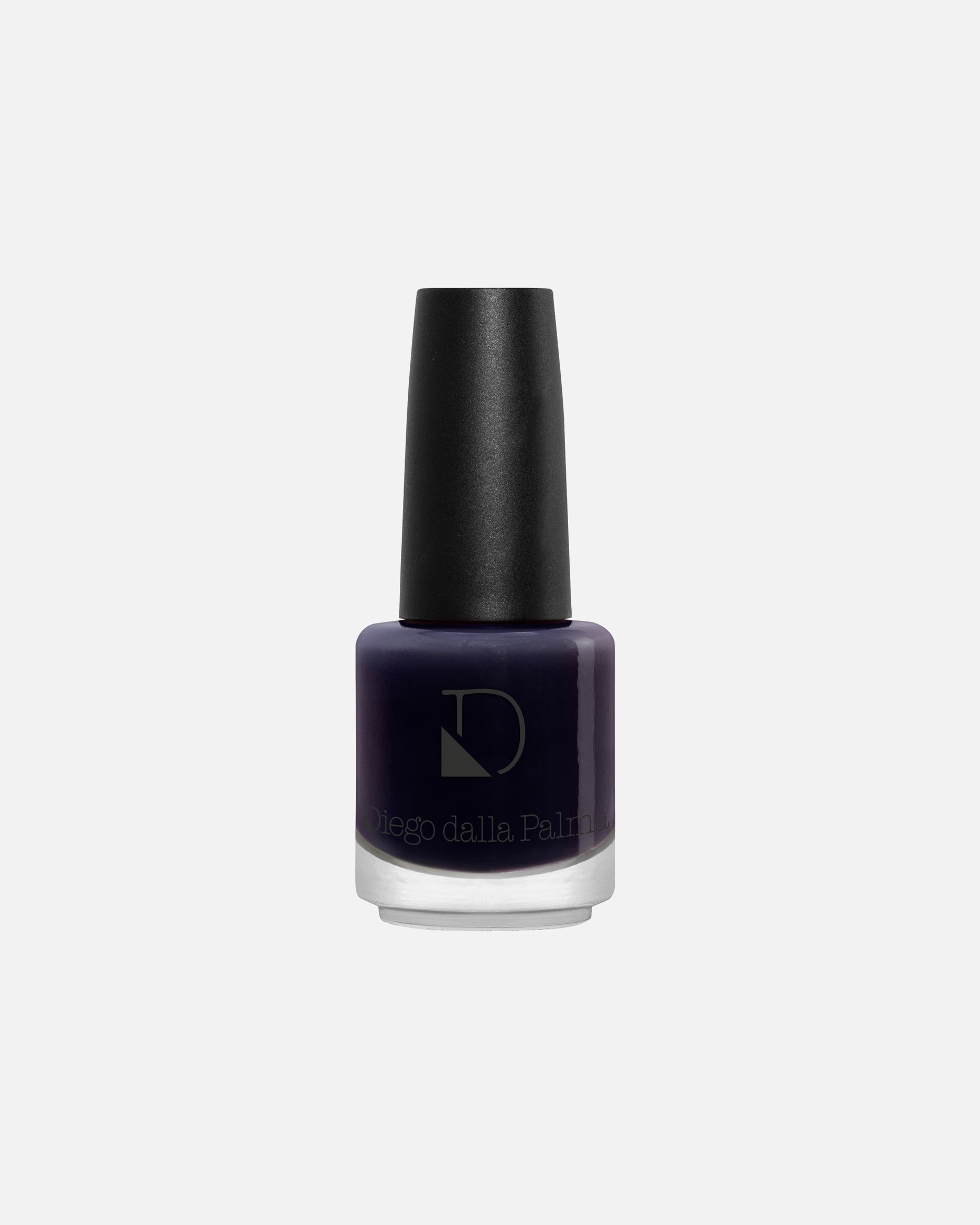 Lac de unghii pentru Unisex Diego dalla Palma Nail Polish Blue Monday