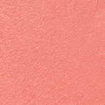 12 Peach Mousse