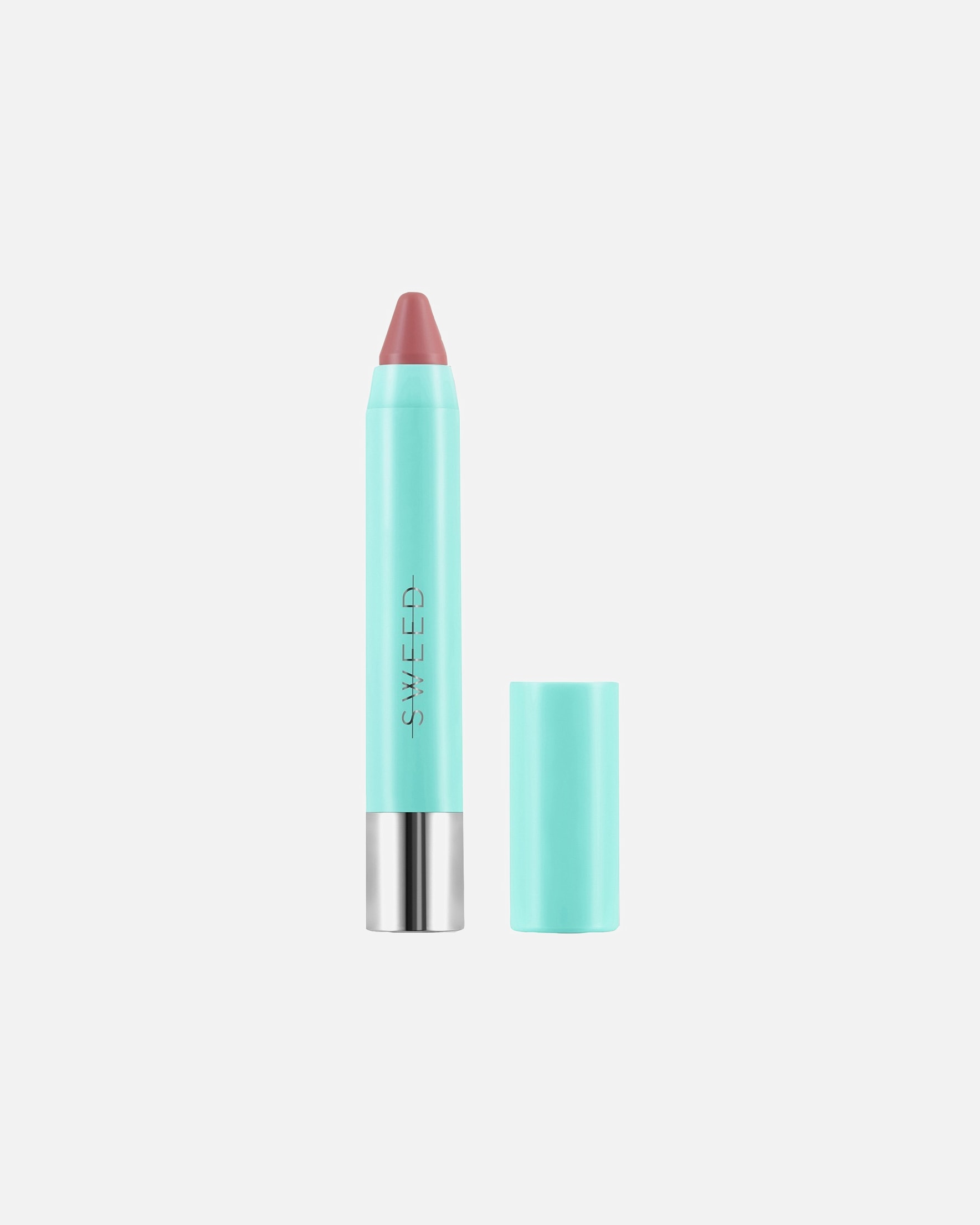 Ruj pentru Unisex Sweed Le Lipstick Penelope Rose
