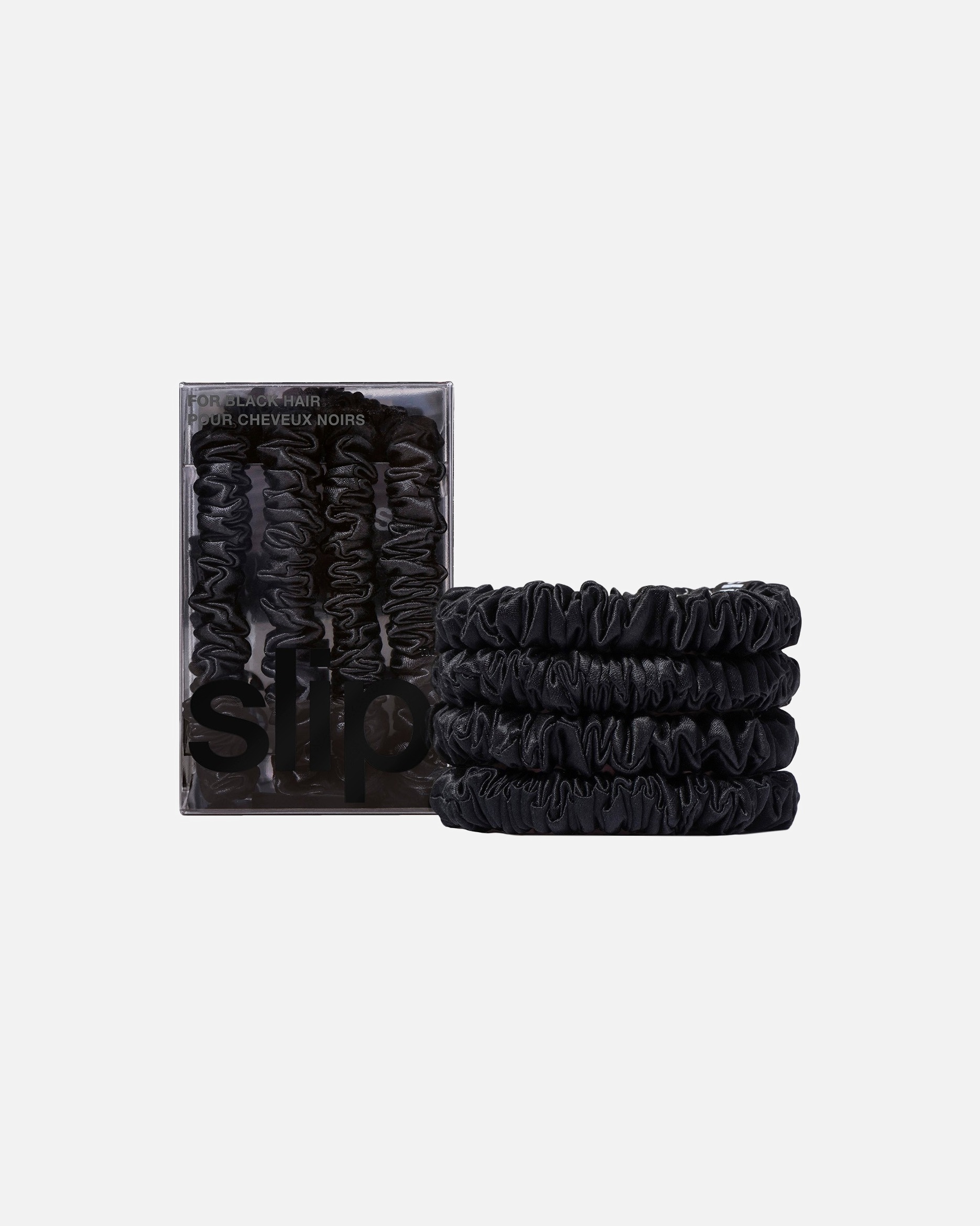 Elastic pentru par pentru Unisex