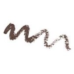03 - CHOCOLATE