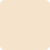 Rich Treatment Foundation
